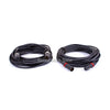 Nevaton MC-49 Mogami Cables