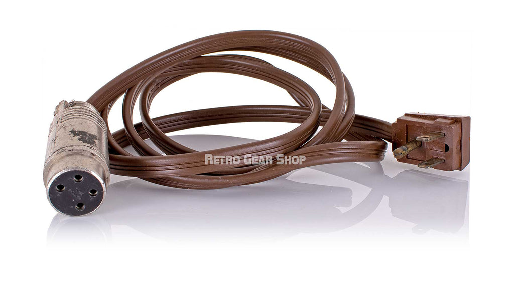 Neve 32254e Power Cable