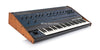 Oberheim OB-Xa Polyphonic Analog Subtractive Synth OBXa Vintage Rare