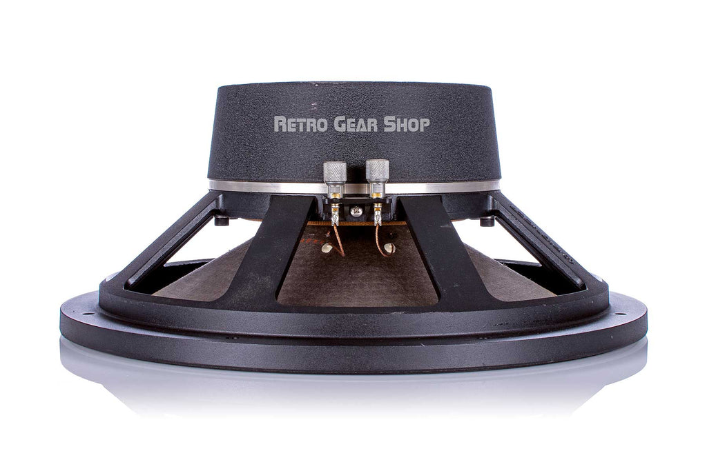 TAD Pioneer TL-1601b 15" 8-Ohms Woofer Side