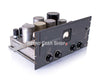 RCA 86A Limiting Amplifier Tube Compressor Limiter Rare Vintage Analog