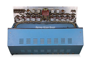 RCA BC-7A Front Cover Internal