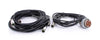 RFT 7151 Mic Pair Cables