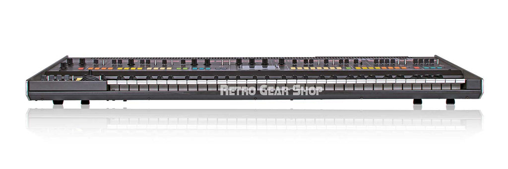Roland Jupiter 8 Front