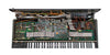 Roland Jupiter-8 Top Internals