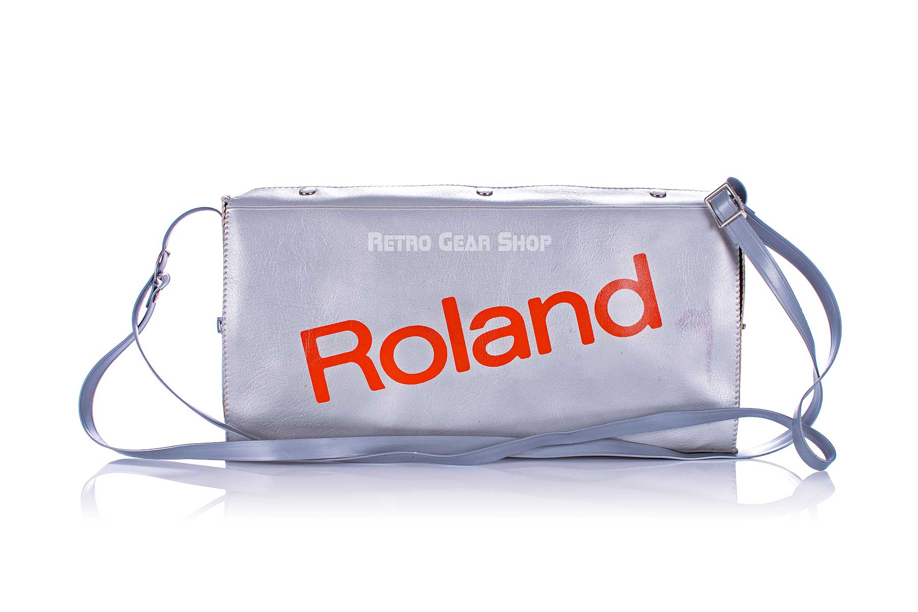 Roland TB-303 Bassline Carry Bag