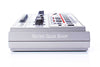 Roland TB-303 Left