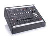 Rossum Electro Music SP-1200 Drum Machine Sampler Reissue SP1200