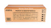 Sequential Prophet 10 Desktop Original Box
