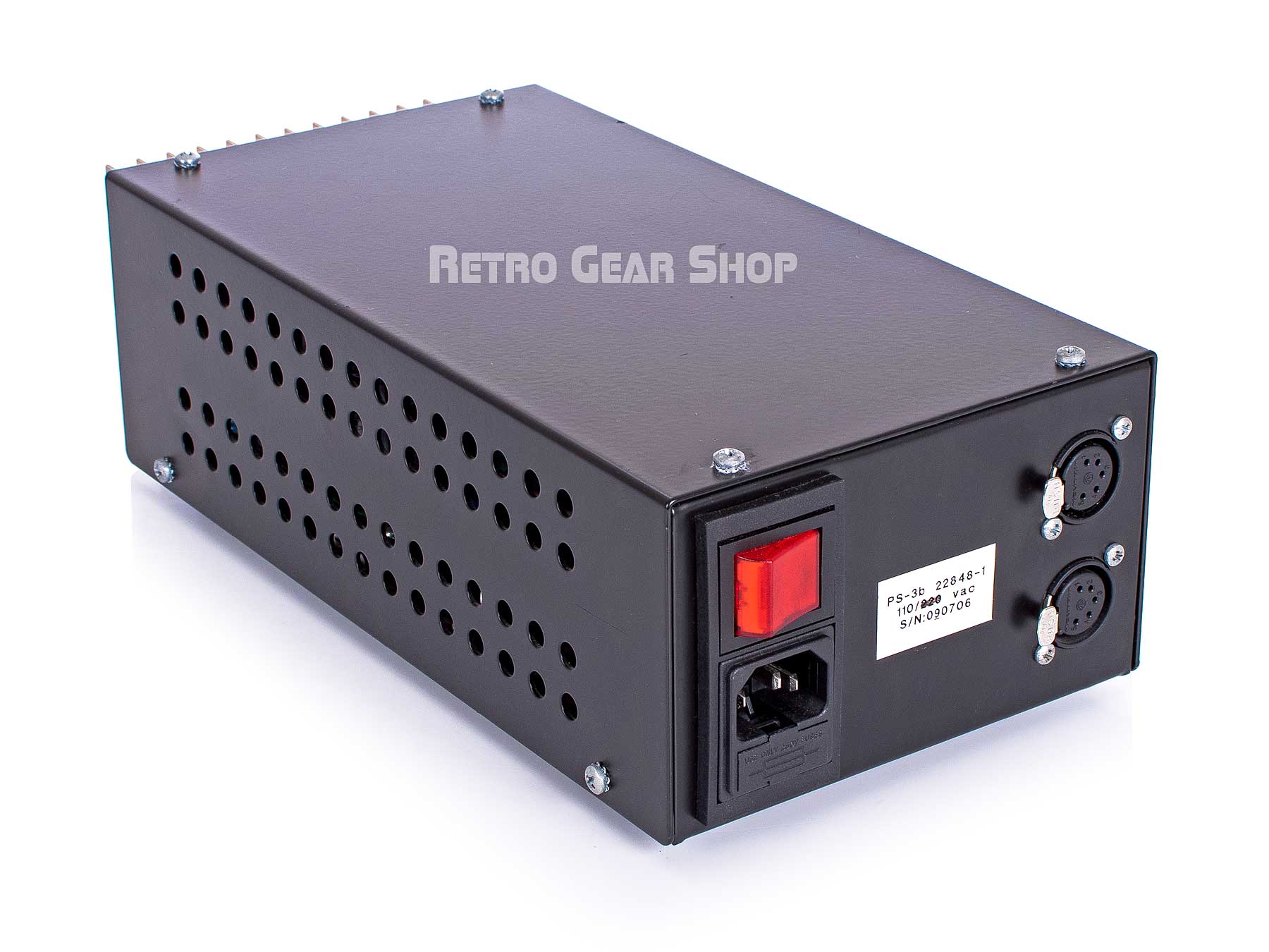 欧2LP Various Zeroes Collected MOVLP2940 Universal Music, Mus /00520 Zeroes Collected – 2 x Vinyl (Yellow, 180 g, LP, Compilation