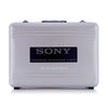 Sony C-800G Case