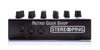 Stereoping CE-1 Microwave Midi Controller for Waldorf Microwave 1 Rear