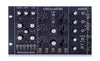 Studio Electronics Midimini Front Left