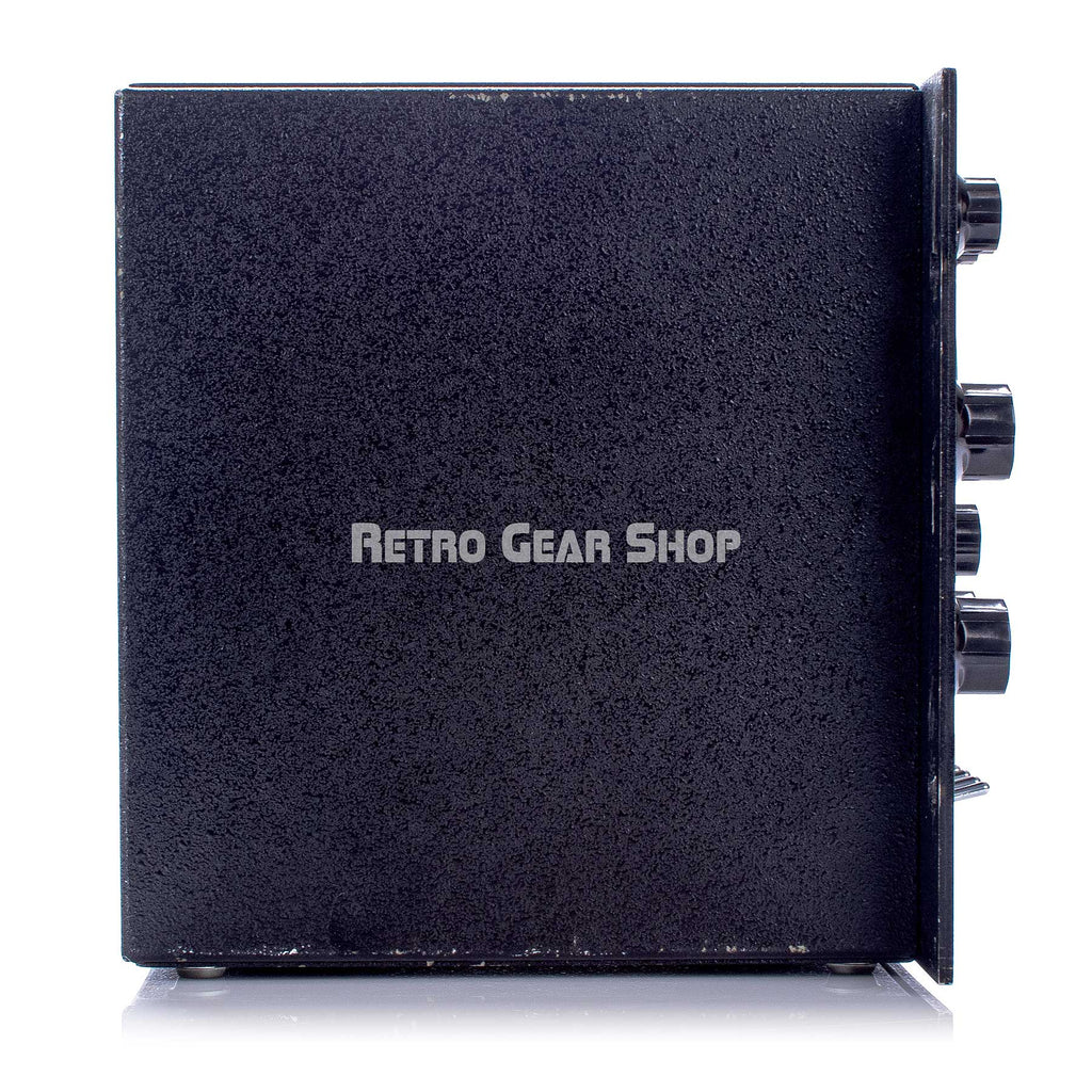 Studio Electronics Midimini Left