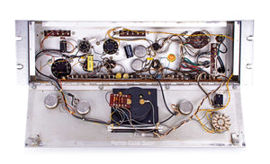 Teletronix LA-2A Vintage Internals