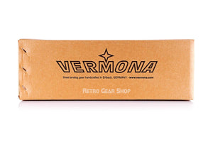 Vermona DRM1 MkIII Box