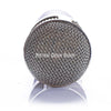 BeesNeez Microphones Arabella Grill Top