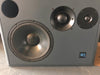 ATC Speaker Monitors Left Center Right Mains + Subwoofer from BBC rare vintage