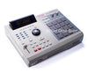 Akai MPC2000XL Sampling Drum Machine