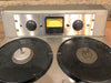 Ampex 300C