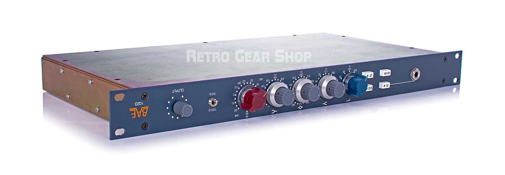 BAE 1023 Bottom Right