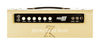 Dr. Z Maz 18 Jr NR 1x12 Combo Blonde Front Controls