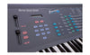 E-MU Systems Emax HD Synthesizer