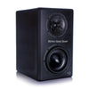 Ex Machina Soundworks Pulsar 3 Way Active Studio Monitor Professional Loudspeaker