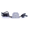 Jomox Xbase 888 Power Supply