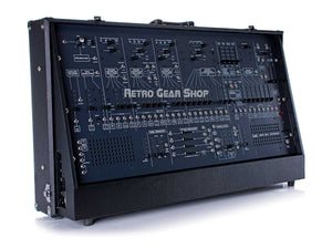 Korg ARP 2600 Reissue Modular Synthesizer