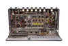 RCA Type 76-B1 Bottom Internals