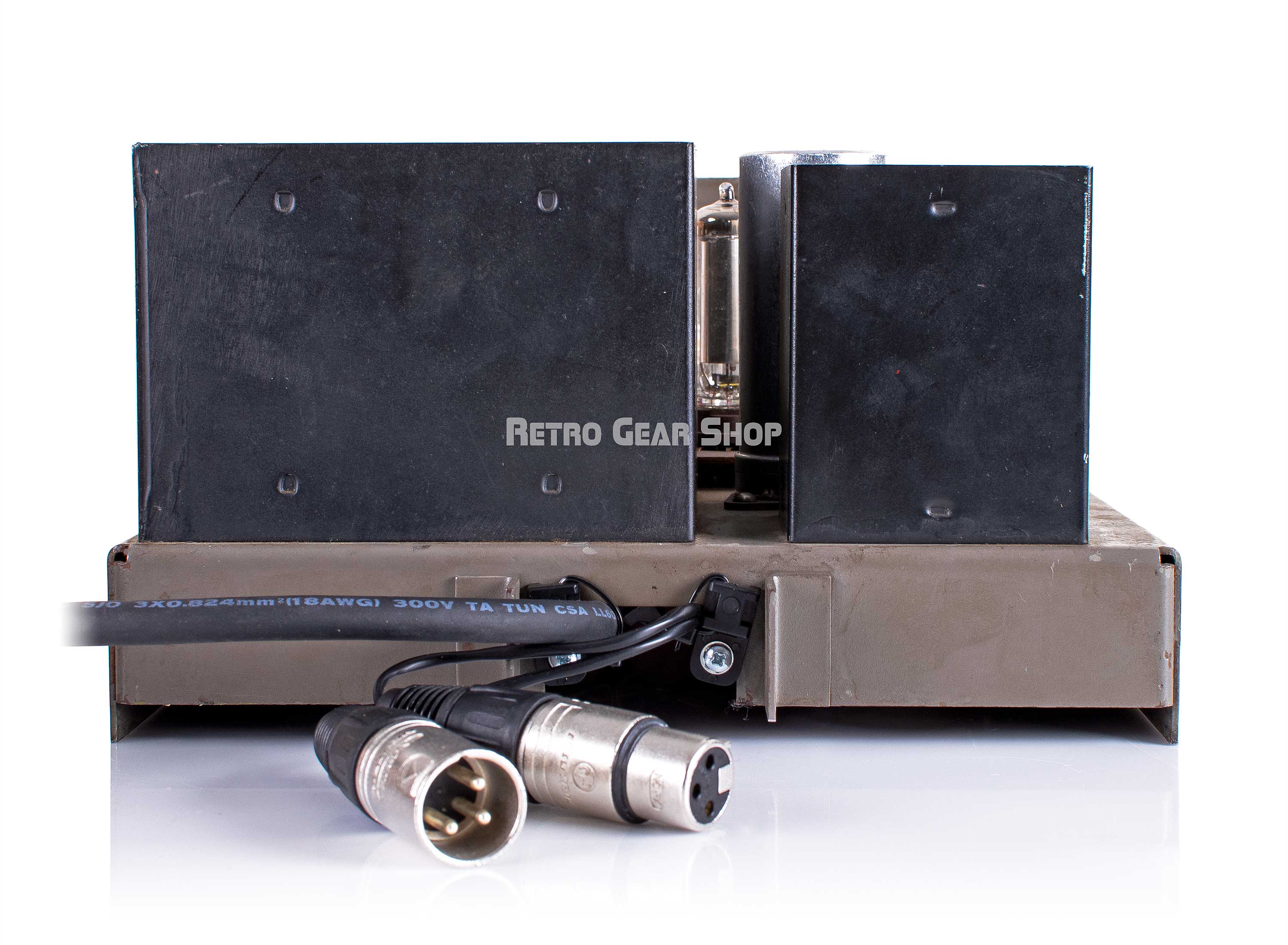 j*y様 RCA BA-55A ステレオプリアンプ s-l1200.jpg
