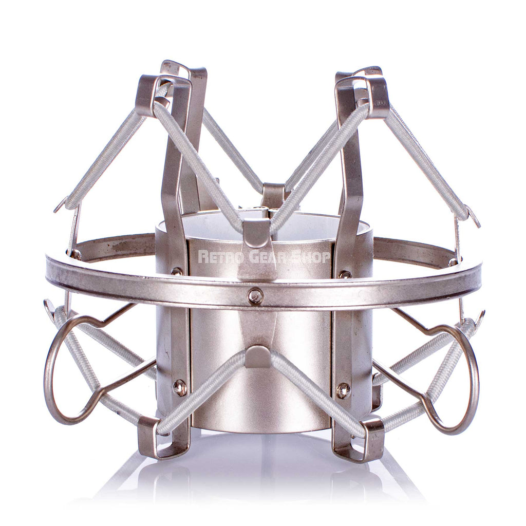 RCA BK-5B Spider Shockmount