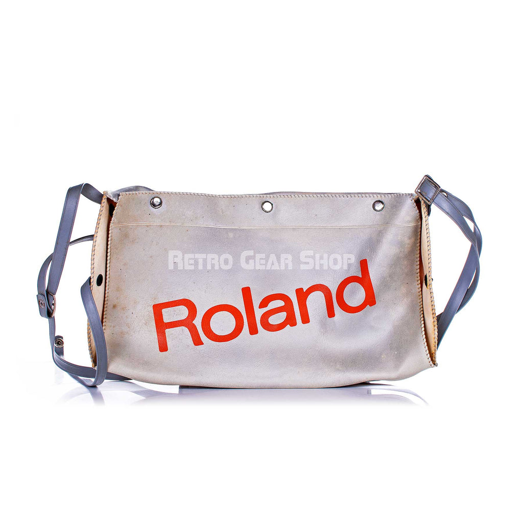 Roland TB-303 Bass Line Gig Carry Bag Case