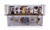 Teletronix LA-2A Internals Front Cover