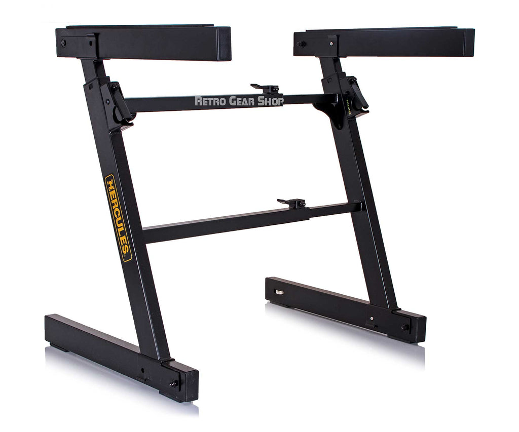 Tree Audio Roots Console Sidecar 8 Channel Stand