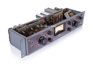 Universal Audio 175B Compressor Limiter Rare Vintage Analog