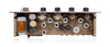 Ampex MX-10 Internals