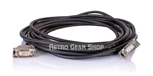 Groove Tubes Model 3 Power Cable