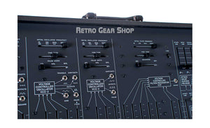 Korg ARP 2600 Reissue Modular Synth