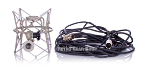 Neumann M149 Cable Shockmount