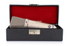 Neumann U87 Case