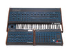 Oberheim DX DSX OB-8 Group