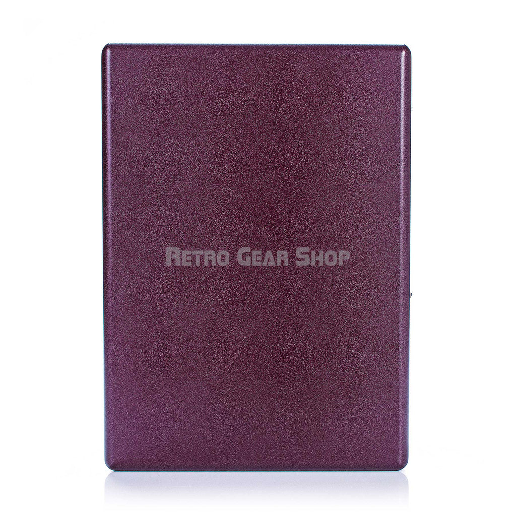 PSI Audio A17-M Right