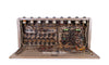 Raytheon Model RC-11 Internals Bottom