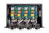 Shadow Hills GAMA 8 Internals