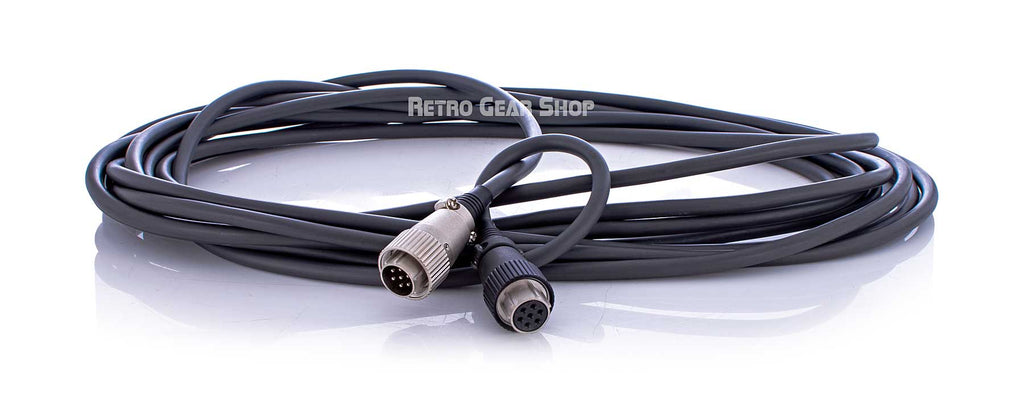 Sony C-800G Power Supply Cable