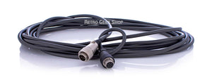 Sony C-800G Power Supply Cable