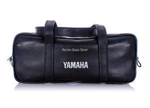 Yamaha CS-50 Foot Pedal Bag