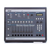 E-Mu SP-1200 Reissue Vintage Rare Sampler Drum Machine Emu SP1200